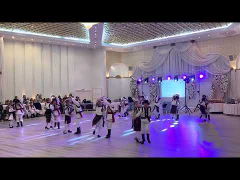 Ungheni Miorița Andreea Timofti