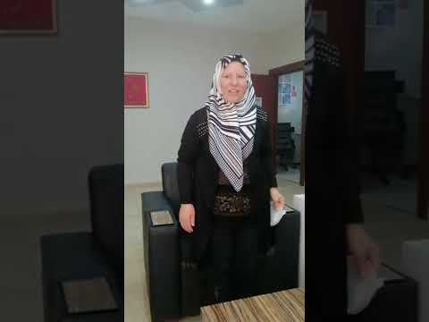 Bel Boyun Fıtıklarında Ameliyatsız İğnesiz İlaçsız Çözümler