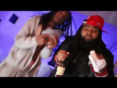 Monk Donk x Chris Moe  Takin Trips    shot by @macbandz