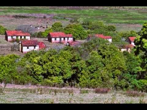 Colonia Vazia - Iridio e Irineu