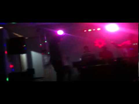 CLARO QUE É FEST - MC KEKE & DJ FALKER ((EQUIPE FUNK BH))