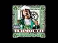 Yukmouth ft. MC Eiht & Trae - Can't Sell Dope 4eva (Instrumental) prod. by Cozmo