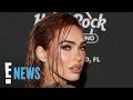 Megan Fox Has Fiery Response To Conspiracy Theory That She S A Clone E News