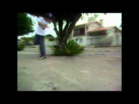 @pedriinhohablic  -Prévia-  [FREE STEP]