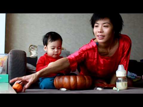 琋寓意
