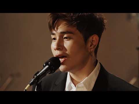 [온스테이지] 352.박원 - DOWN