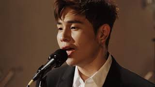 [온스테이지] 352.박원 - DOWN