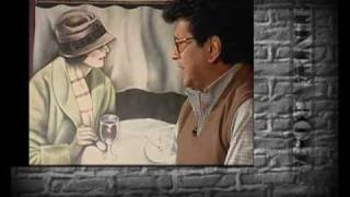 tinta Roja Carlos Perez Villamil