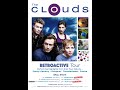 THE CLOUDS | Live at "The Gov", Adelaide | May 3, 2024