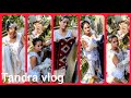 Washing Vlog Curtains Cleaning এটা বুদ্ধির চমক আমি‌ বিজ্�