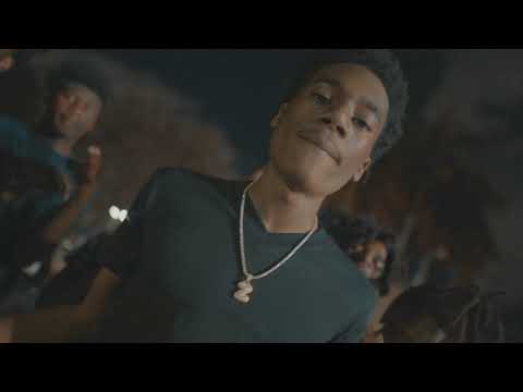 download lagu mp3 mp4 Zelly, download lagu Zelly gratis, unduh video klip Download Zelly Mp3 dan Mp4 Unlimited Gratis