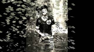 Download lagu Second civil ~ kepada dunia dan bintang mp3