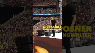 How Mike Posner Wrote “Cooler Than Me” #music #podcast