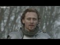 No Surrender - The Hollow Crown: Henry V - BBC ...