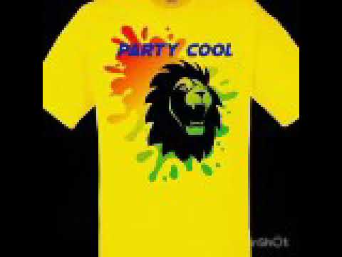Louloup party cool ( kanaval nap denonse yo)