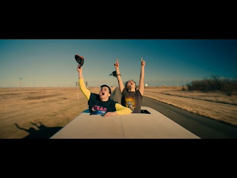 Kelly Clarkson's "Since U Been Gone" in "Pitch Perfect"(2012) and "Unpregnant"(2020) - Soundtrack