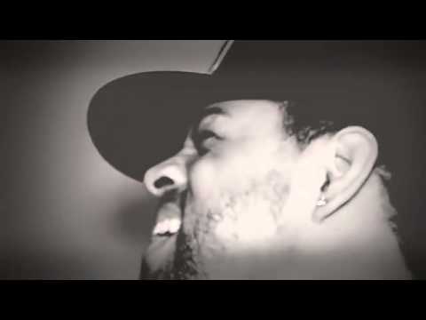 Armenio Monteiro ft. Hugo Pina - Be My Girl