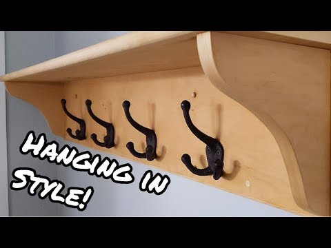 How to Make a Wire Rack : 3 Steps (with Pictures) - Instructables