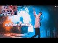 TOBI - Alcohol (Video Oficial) Prod. Tomas Garcia & Dj.Tao - REACCION TOBI - Alcohol (Video Oficial) Prod. Tomas Garcia & Dj.Tao - REACCION