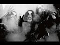 IMMORTAL- beyond the north waves