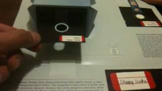 Inside the Personal Computer