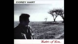 Corey Hart - Angry Young Man (Extended Mix)