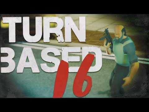 AP Turn Based Part 16 Grid Data Containers & Viz - Unity Tutorial (Advanced)