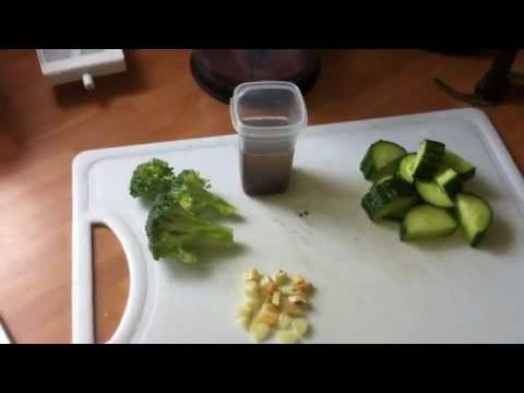 download lagu mp3 mp4 Cichlid Food Recipe, download lagu Cichlid Food Recipe gratis, unduh video klip Cichlid Food Recipe