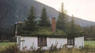 Could it be another change - the samples