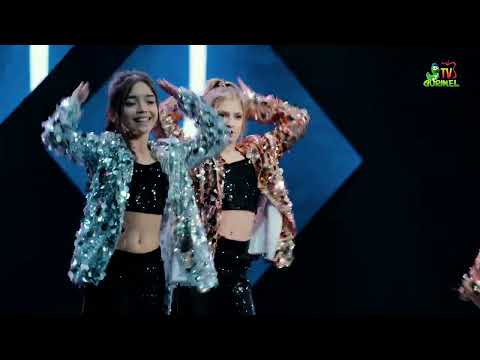 Do-Re-Micii Ungheni (Suflul Iernii 2024) – În așteptarea lui Moș Crăciun (9 Decembrie)