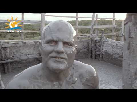 CHECK IN SHOW la Travel Mix HD – Sezon nou