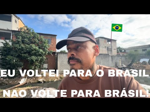 Assistir no YouTube