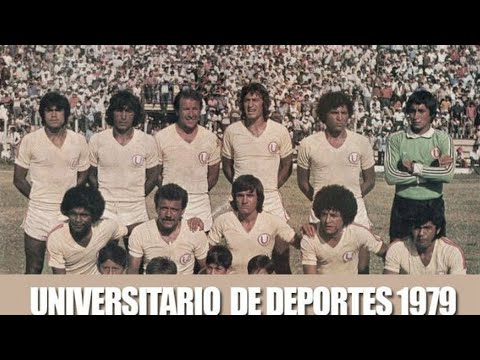 #LaMemoriadelHincha​: Histórico triunfo "Cr...