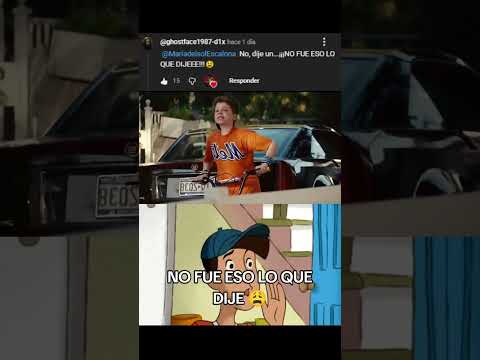 SU PADRE ES EL NEGRO JOSÉ XDDDD #digitalcircus #pomni #pomnitadc #jax #jaxdigitalcircus #español