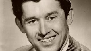 Roy Acuff (Song: Wabash Cannon Ball)