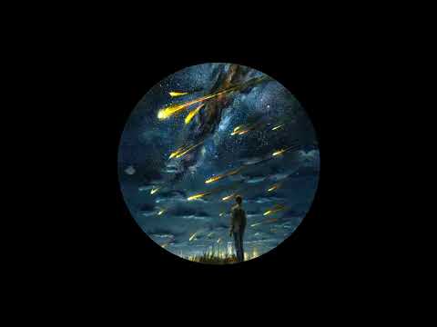 [FREE] Nes x Luther Type Beat : " Comètes " (prod by @yᴀng)