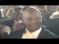 Zaïko Langa Langa 60 Anniversaire De Jossart N Yoka Longo Intro Menu DVD 2013