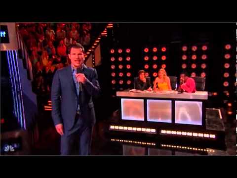 Dub FX - Sooth Your Pain (used on USA TV Show "The Sing Off")