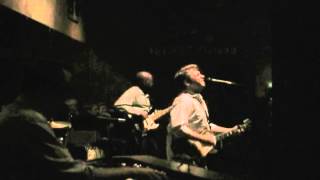 Sean Costello - Check It Out