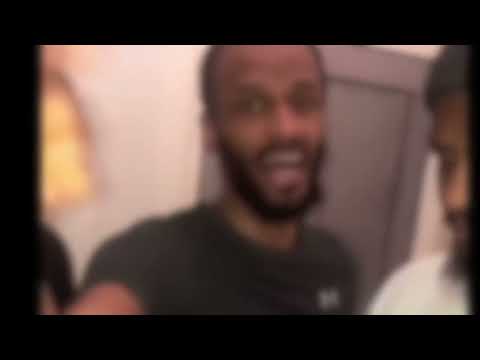 L1 Manny x Cee Lito Jail Freestyle #freestyle