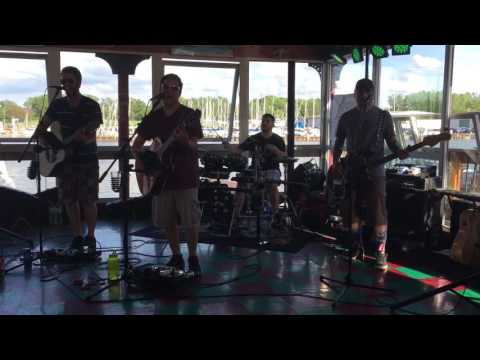 download lagu mp3 mp4 Acoustic Brew, download mp3 Acoustic Brew free download mp3, download mp3 Acoustic Brew