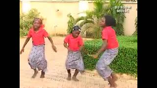 Idoma song Okpancho by Peter Otulu