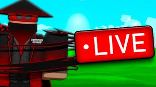 Roblox Games With Viewers! (Current Game = Doors) 🔴