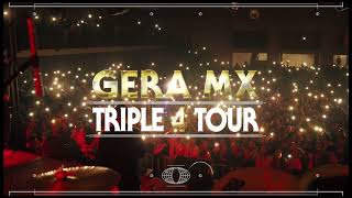 Triple 4 Lyrics English Translation