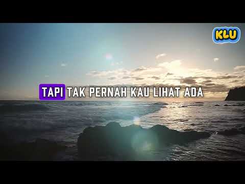 Tak Kau Hargai - Lagu Sedih Menyentuh Hati
