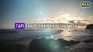Download lagu Tak Kau Hargai - Lagu Sedih Menyentuh Hati mp3 Download lagu Tak Kau Hargai - Lagu Sedih Menyentuh Hati mp3