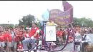 Pet Shop Boys: A Red Letter Day (Gay Days Version)