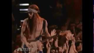 Dude Looks Like a Lady - Blake Shelton, Terry McDermott, Adam Levine