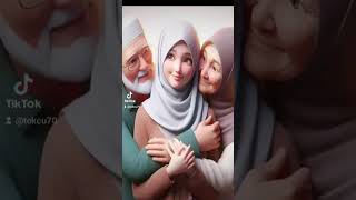 Download lagu Selamat Pengantin Baru mp3