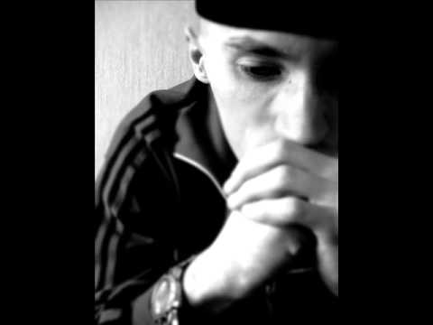 05.WP-Nic mi sie nie chce.wmv